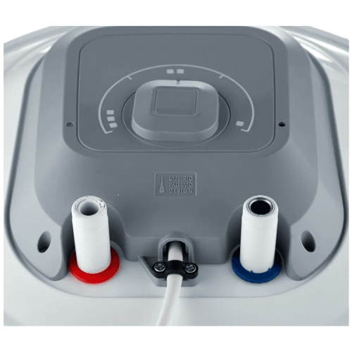 Накопительный водонагреватель Ariston ABS PRO 1 R 50 V PL