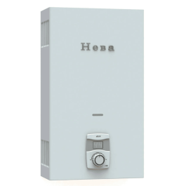 Газовая колонка Neva Lux 4510