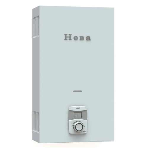 Газовая колонка Neva Lux 4510