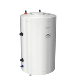 Бойлер косвенного нагрева Hajdu ID 25S E 100 литров