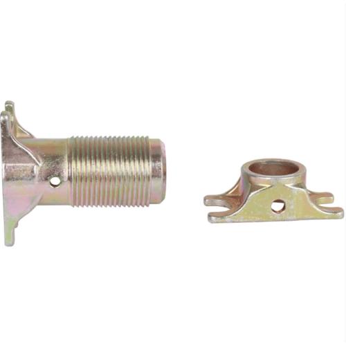 Пресс-тиски Stout 16/20 для инструмента PEXcase/PexTool для труб из сшитого полиэтилена