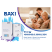 Инверторный стабилизатор для котлов Baxi Energy 1000