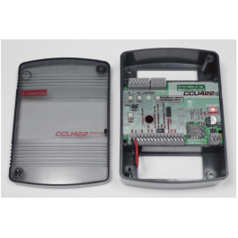 GSM термостат-контроллер ARISTON - CCU422 арт. 65180111