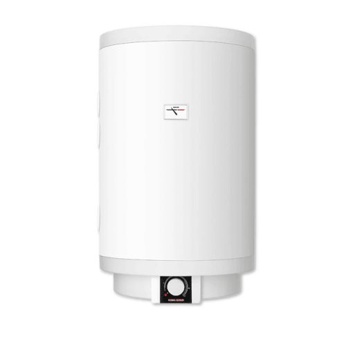 Бойлер косвенного нагрева Stiebel Eltron PSH 80 WE-L