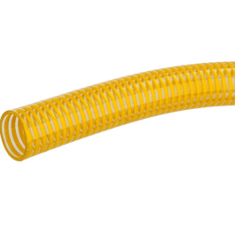 Шланг напорно всасывающий армированный 2" 30 м бухта