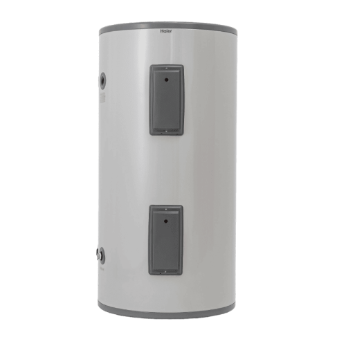 Электрический водонагреватель Haier FCD-JTLD 200