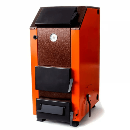 Твердотопливный котел GEFEST КДГ МАГНУМ 20 ТЭ Твердотопливный котел GEFEST КДГ МАГНУМ 20 ТЭ