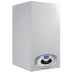 Настенный газовый котел Ariston GENUS PREMIUM EVO HP 100KW EU