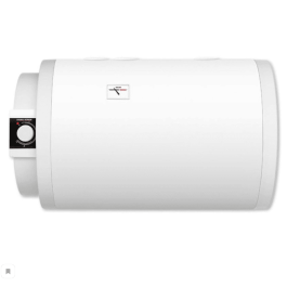 Бойлер косвенного нагрева Stiebel Eltron PSH 120 WE-H