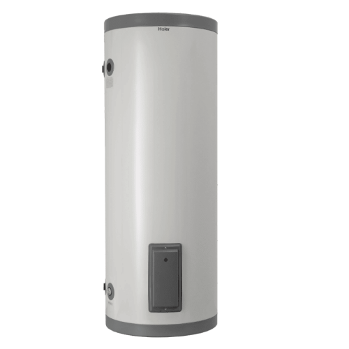 Электрический водонагреватель Haier FCD-JTLD 150