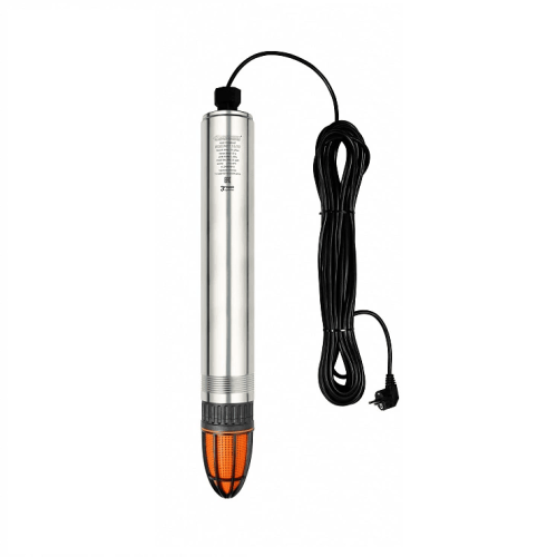 Насос погружной Джилекс Водомет 55/50