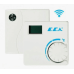 Термостат комнатный беспроводной E.C.A. вкл./выкл