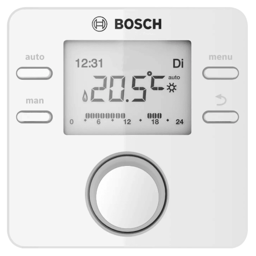 Термостат Bosch CR100