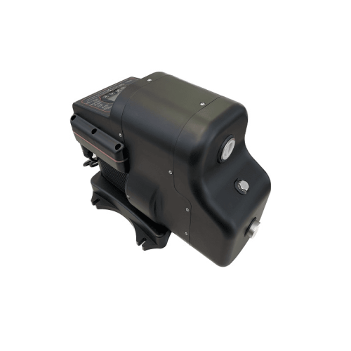 Насосная станция TESK Mini 1100