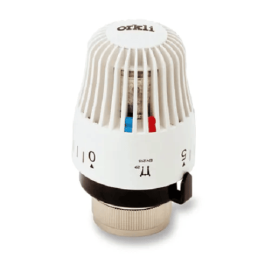 Термоголовка Orkli