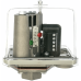 Реле давления GRUNDFOS FF 4-8 Condor