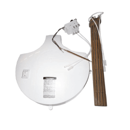 ТЭН для бойлера Atlantic Electric KIT 2400W FS