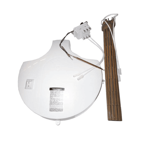 ТЭН для бойлера Atlantic Electric KIT 2400W FS