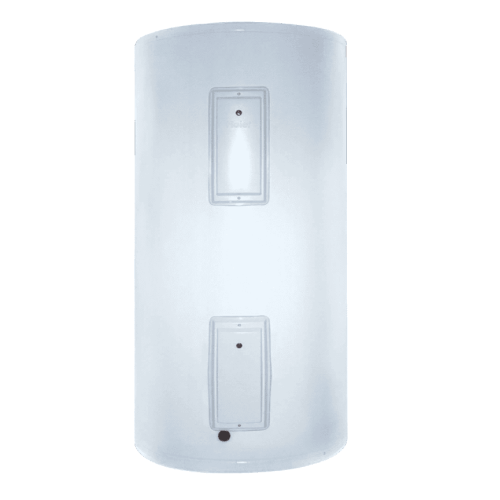 Электрический водонагреватель Haier FCD-JTLD 300