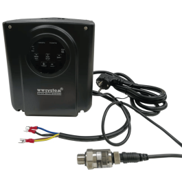 Инвертор насоса 2200 Вт (частотный преобразователь) WWSYSTEM W191-2003