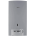 Проточный газовый водонагреватель Bosch Therm WR13-2 P23 S5799