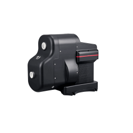 Насосная станция TESK Mini 1100