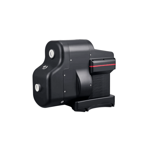 Насосная станция TESK Mini 1100