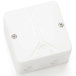 Датчик температуры беспроводной Rehau/Рехау Nea Smart 2.0 наружный