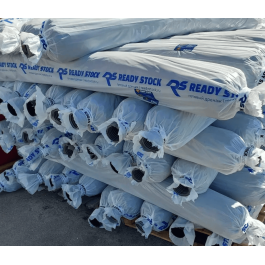 Готовый дренаж без щебневой ReadyStock Ø255/110 мм (3 м)