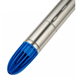 Насос скважинный  Джилекс «ВОДОМЕТ 3ДК» 45/42