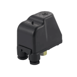 Датчик сухого хода UNIPUMP LP/3