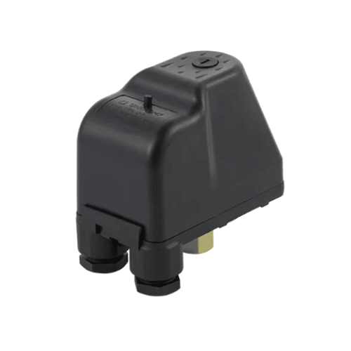 Датчик сухого хода UNIPUMP LP/3