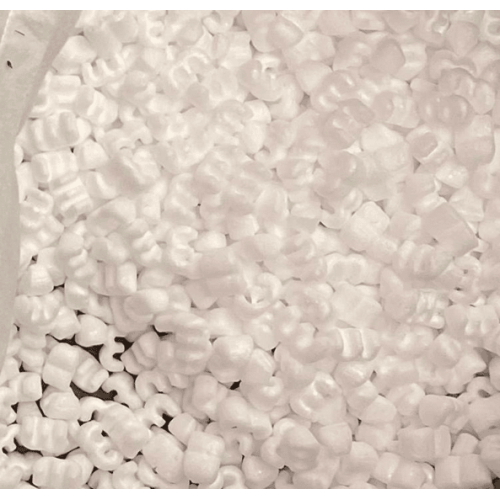 Дренажная труба 110 ЛАЙТ РОК без использования щебня Дренажная труба 110 ЛАЙТ РОК без использования щебня