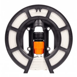 Шланг Джилекс для дренажных насосов УДАВ 32х1 1/2"