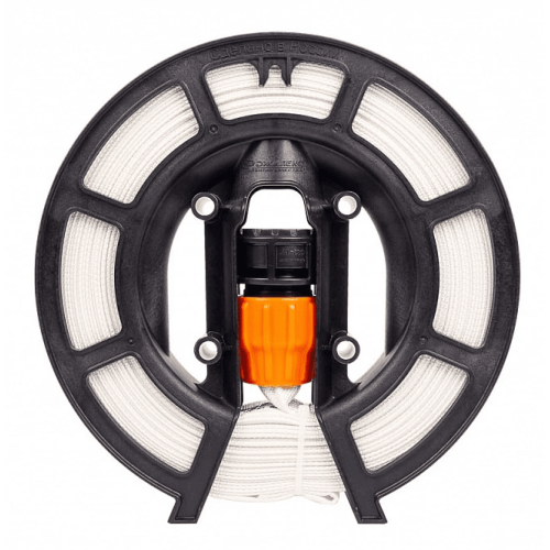 Шланг Джилекс для дренажных насосов УДАВ 51х1 1/2"