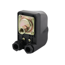 Датчик сухого хода UNIPUMP LP/3