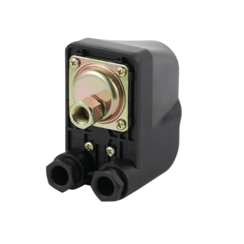 Датчик сухого хода UNIPUMP LP/3