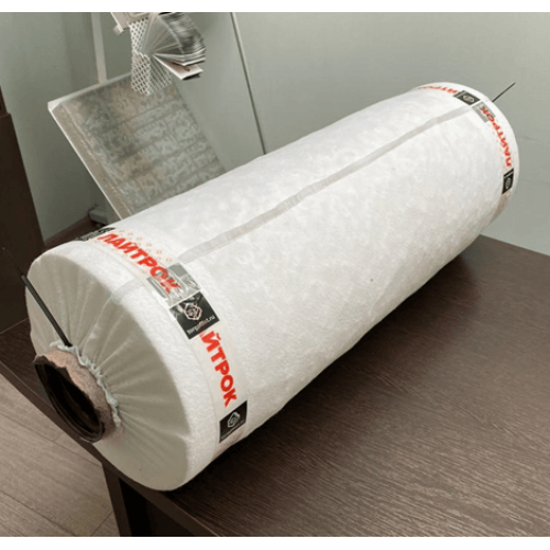 Дренажная труба 110 ЛАЙТ РОК без использования щебня Дренажная труба 110 ЛАЙТ РОК без использования щебня