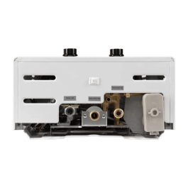 Газовая колонка Haier JSD 20-10E кВт-21,2