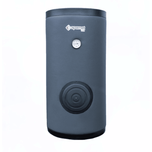 Бойлер косвенного нагрева Apamet STIL 300 л