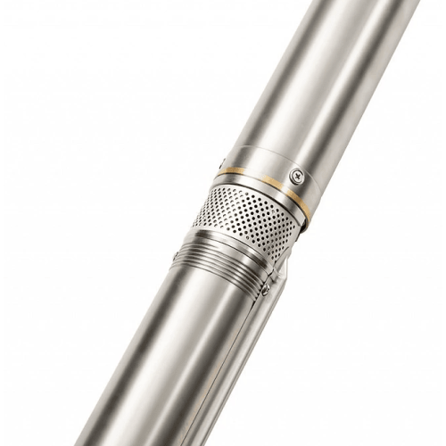 Насос скважинный  Джилекс «ВОДОМЕТ 3ДК» 45/60