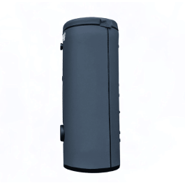 Бойлер косвенного нагрева Apamet ELIT 1000 л