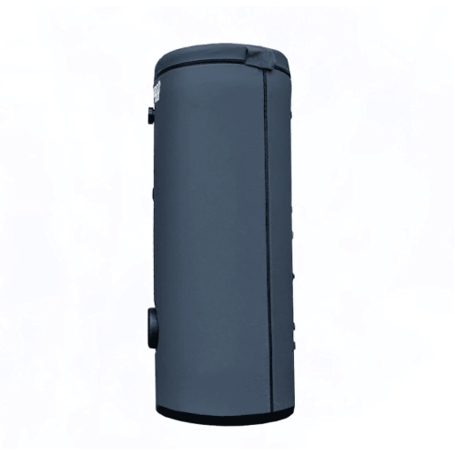 Бойлер косвенного нагрева Apamet ELIT 1500 л