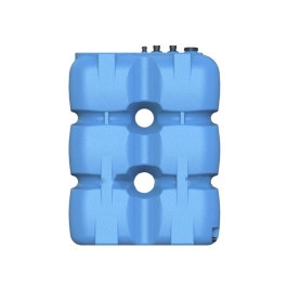 Емкость для топлива Анион EVO1000КЗ