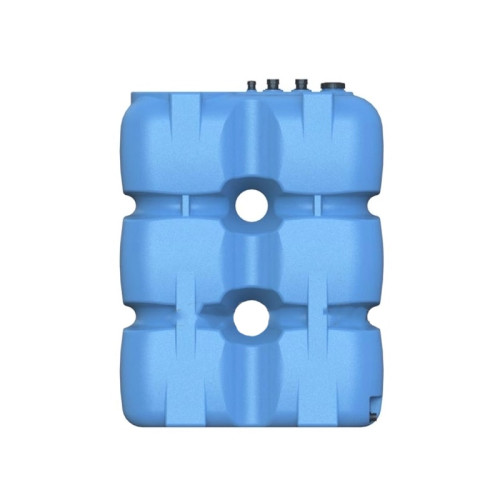 Емкость для топлива Анион EVO1000КЗ