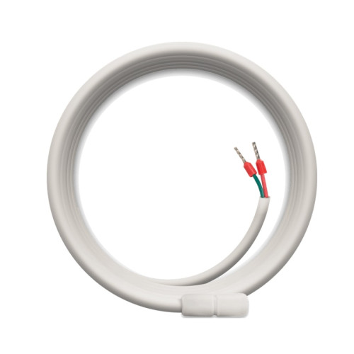 Выносной датчик теплого пола ENGO 3 метра 2х0.5мм