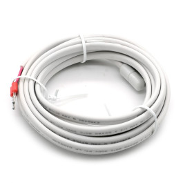 Выносной датчик температуры пола TIM 3 метра