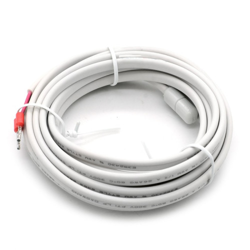 Выносной датчик температуры пола TIM 3 метра