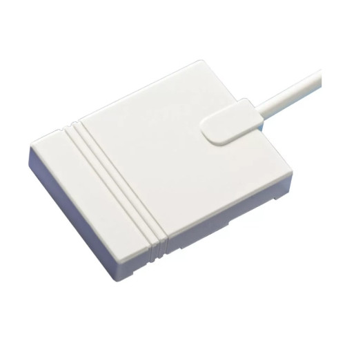 Датчик протечки воды Gidrolock WSP 3 метра Датчик протечки воды Gidrolock WSP 3 метра