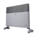 Электрический конвектор Ballu Apollo Digital Inverter Moon Gray BEC/ATI-2501